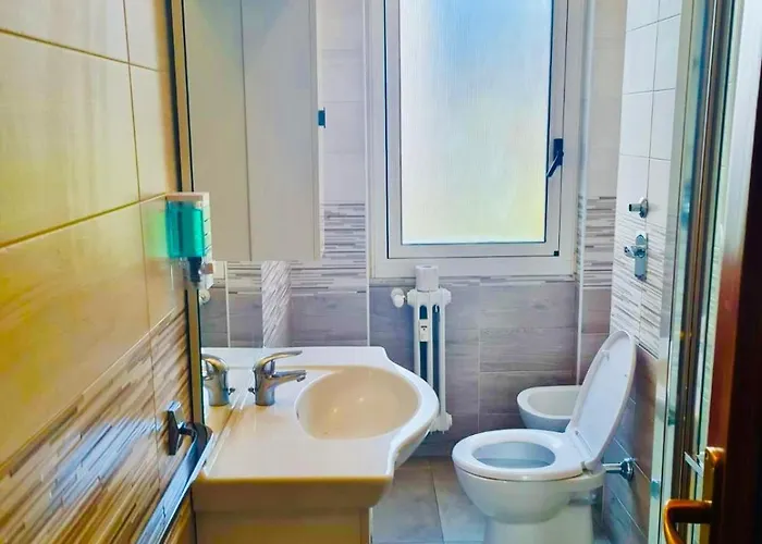 Milanohome2 * 밀라노