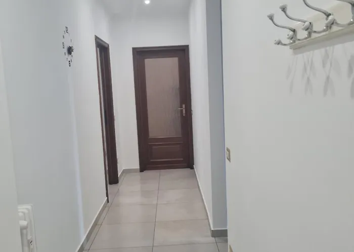 Milanohome2 * 밀라노