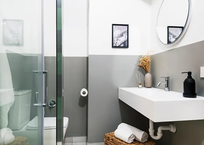 Easylife - Fl In Milão