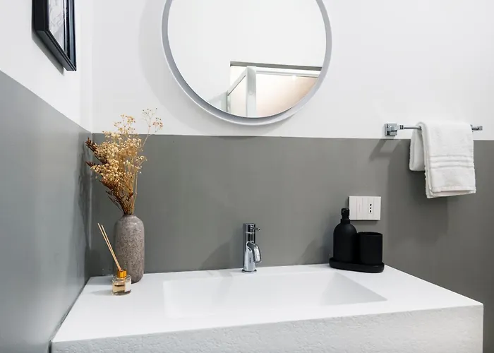 Hotel Easylife - Fl In