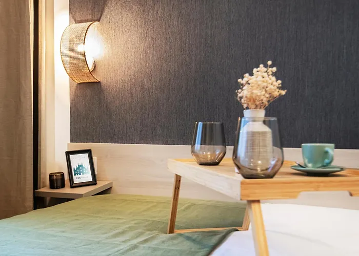 Hotel Easylife - Fl In Milão