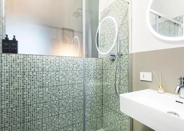 Easylife - Fl In Milão