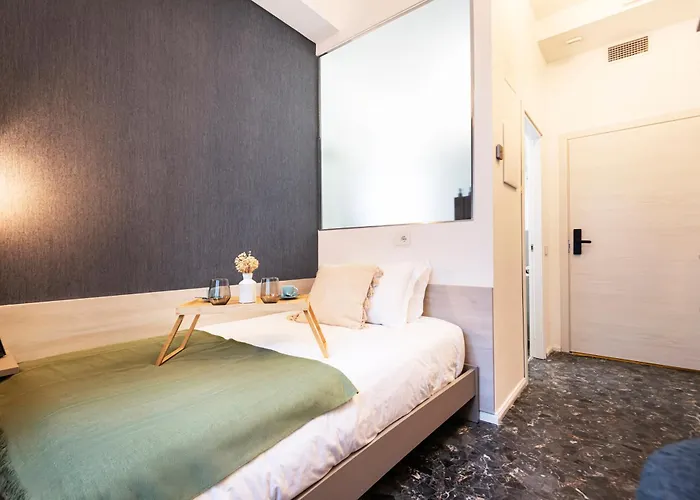 Easylife - Fl In * Milão