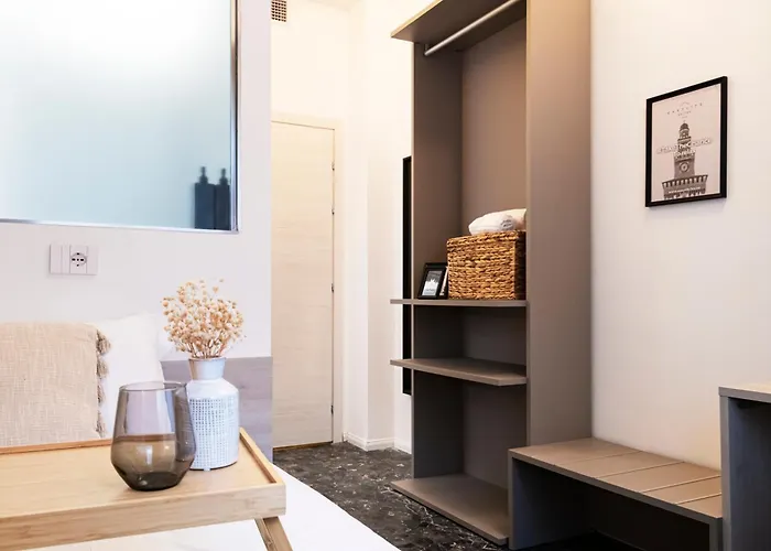 Hotel Easylife - Fl In