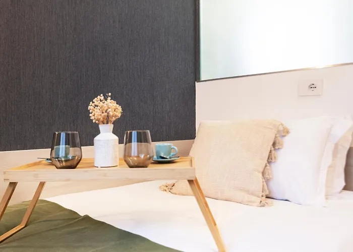 Hotel Easylife - Fl In *