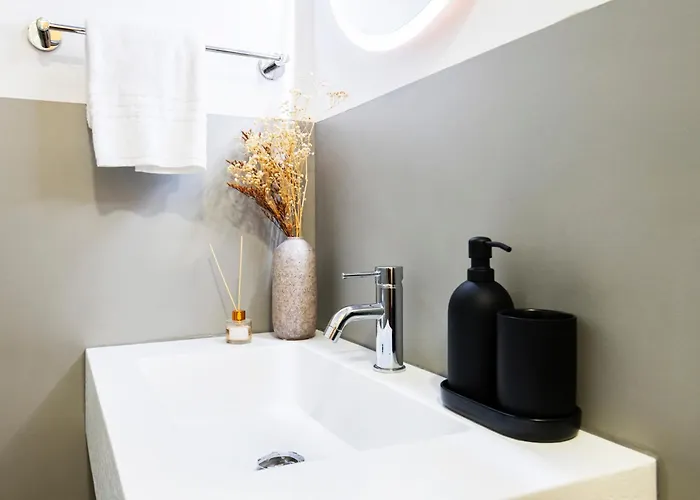 Hotel Easylife - Fl In Milão