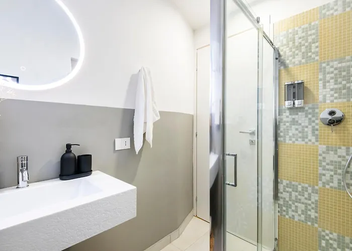 Hotel Easylife - Fl In