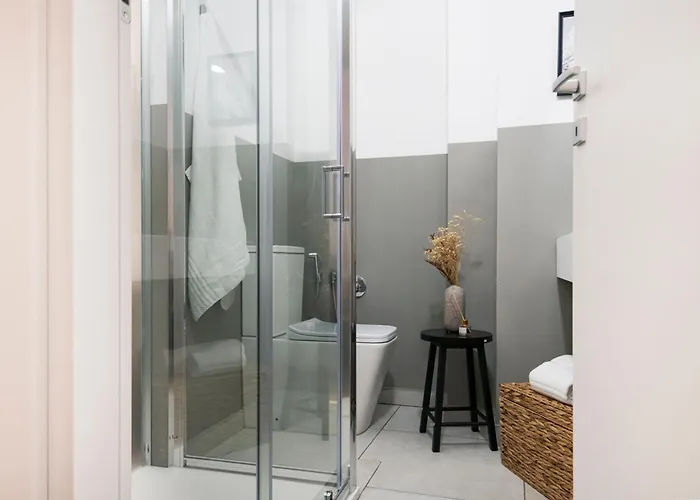 Hotel Easylife - Fl In