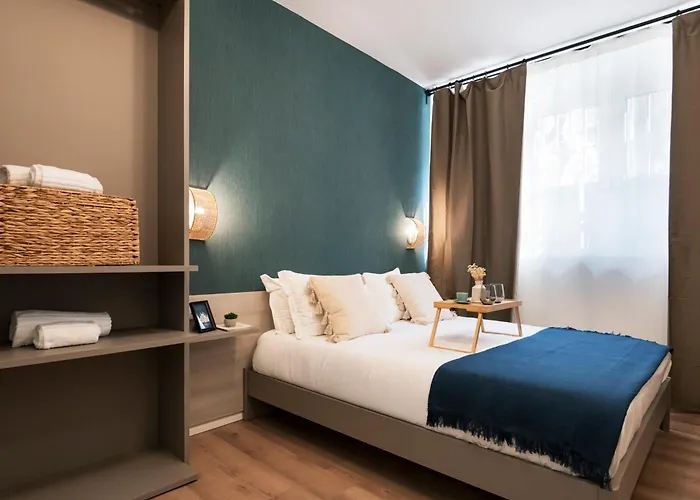 Easylife - Fl In Milão