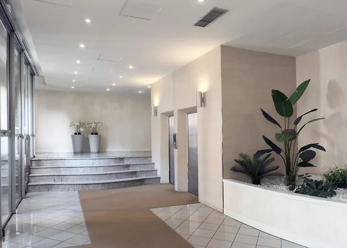 Comecasa Porta Nuova *