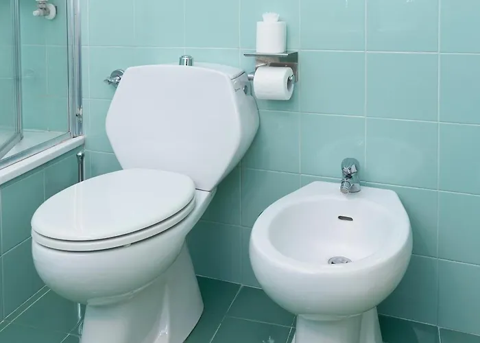 Apartment Mgm - Navigli Cozy Corner Mailand