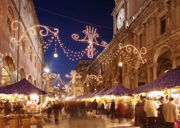 Stazione - Vitruvio - Moderno Monolocale Apartmán Milán