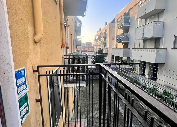 Apartman Umi 24
