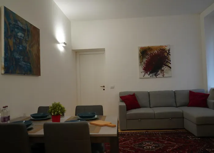 Art Navigli