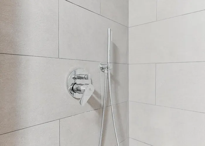 San Siro Ippodromo - Rho Fiera Elegant Two-story Loft *