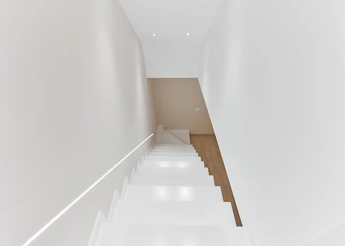 San Siro Ippodromo - Rho Fiera Elegant Two-story Loft