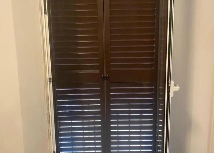 Alte Volat Casetta