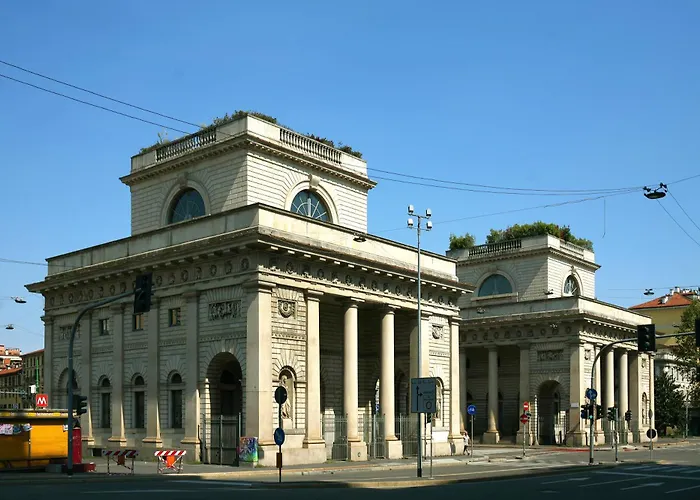 Alte Volat Casetta
