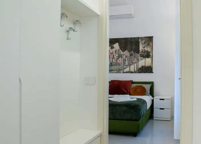 Modern