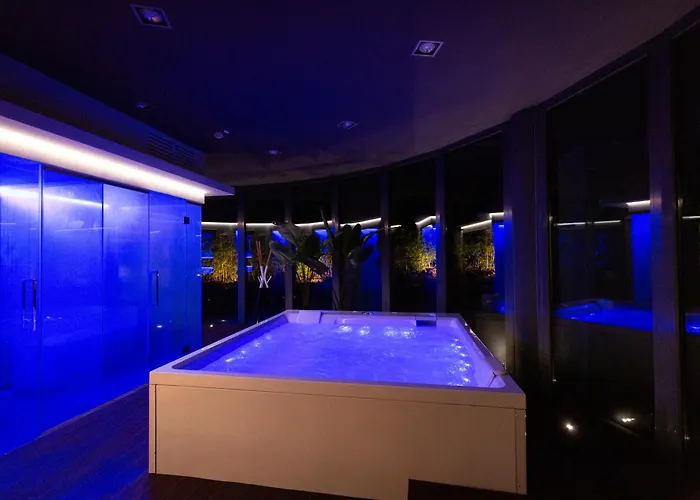 Zambala Luxury