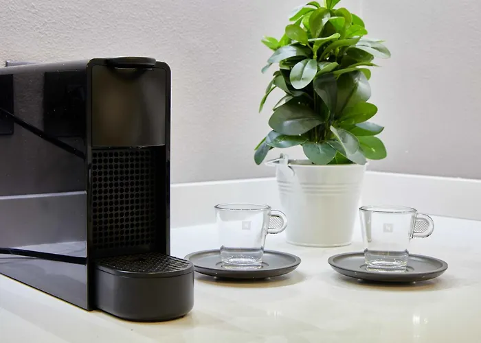 Experience Design Bed&show Μιλάνο