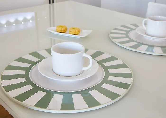 Experience Design Bed&show 4* Μιλάνο