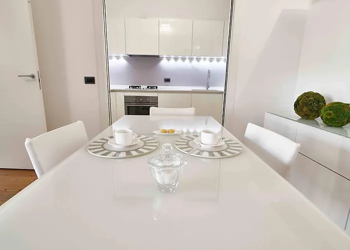 Bed and Breakfast Experience Design Bed&show