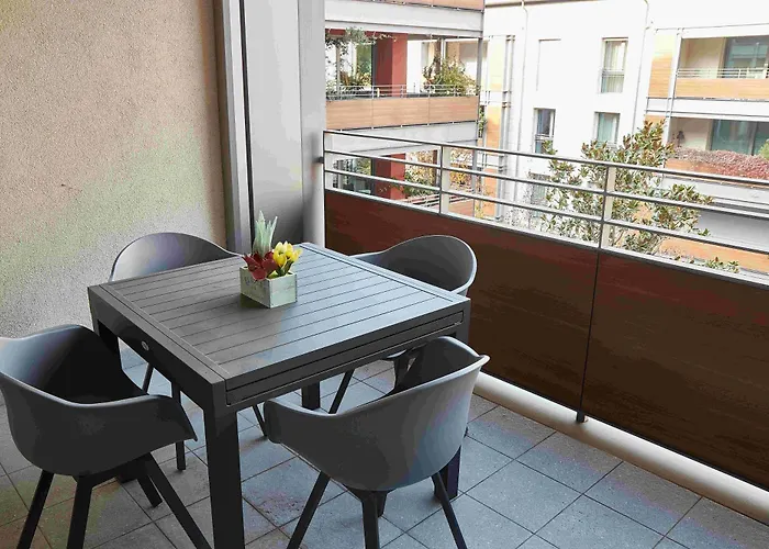 Experience Design Bed&show Μιλάνο