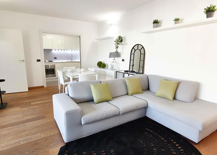 Experience Design Bed&show Bed and Breakfast