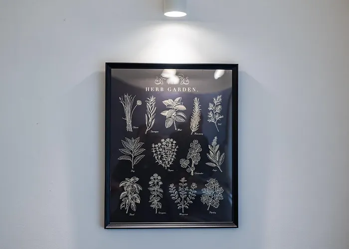 Appartement San Siro Milaan