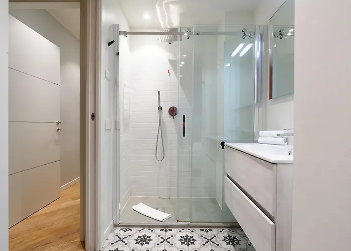 Contempora - Rifugio Chic In Centro * Milano