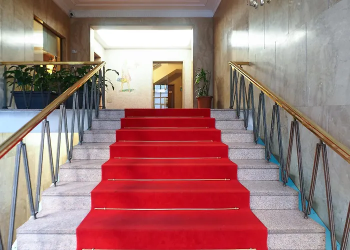 Contempora - Rifugio Chic In Centro Milano