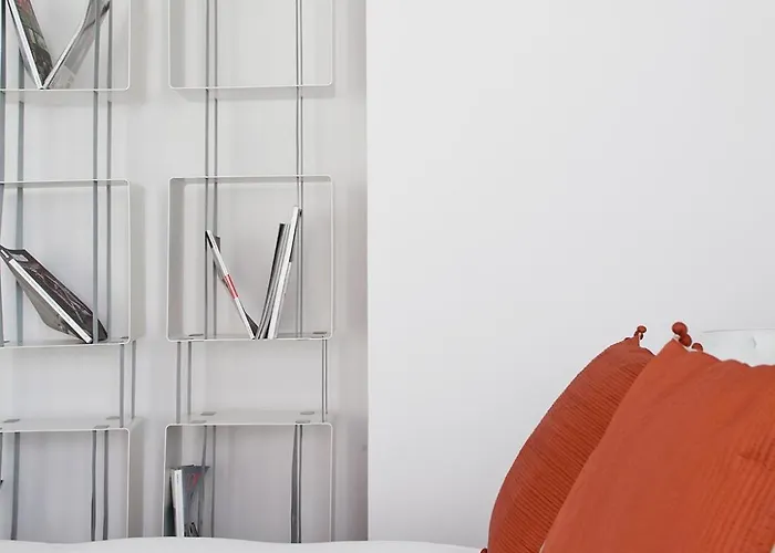 Zambala Luxury 4* Milano