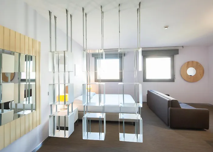 Zambala Luxury