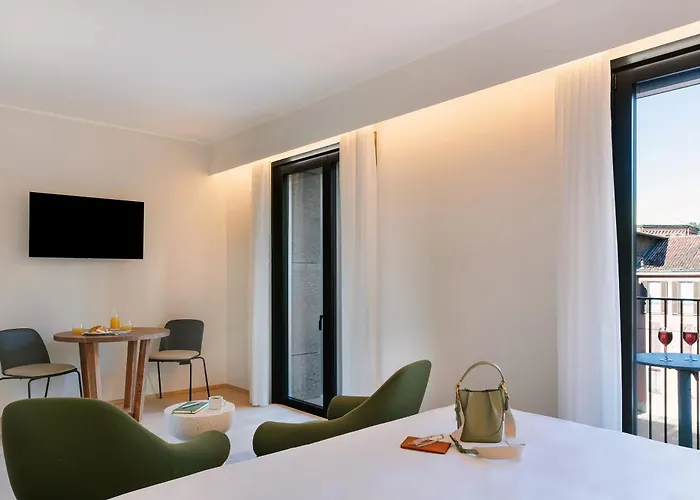 Aparthotel Bob W Milan Crocetta 4*