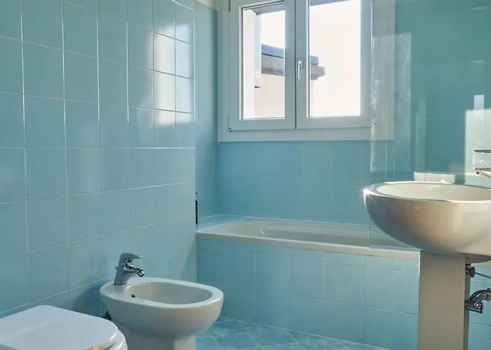 Retreats Porta Venezia Milan