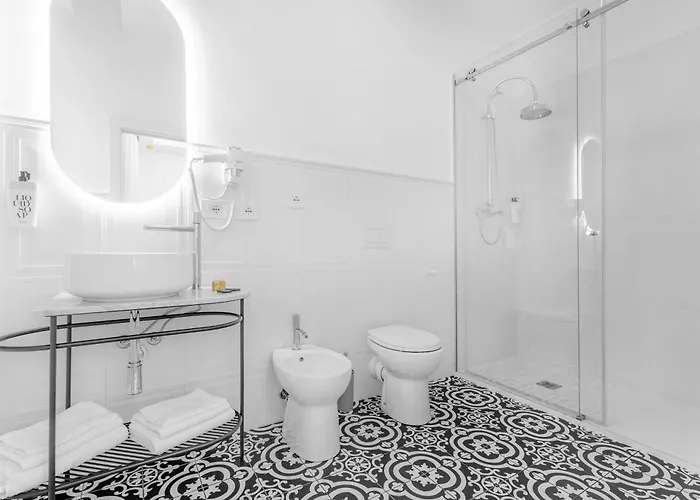 Hotel Montello Foresteria Lombarda 3*