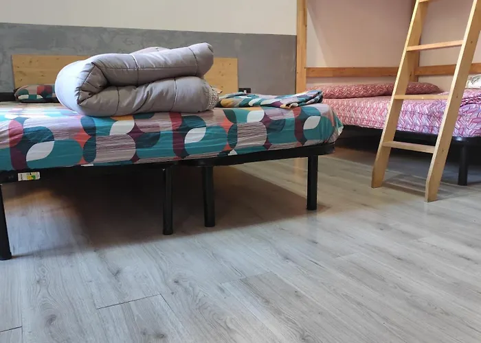 Apartman Da Ivano Navigli