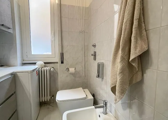 22cap