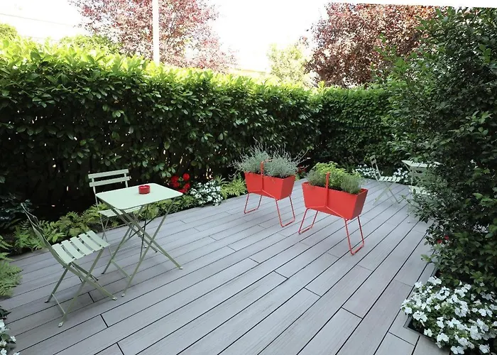 Morindino Design