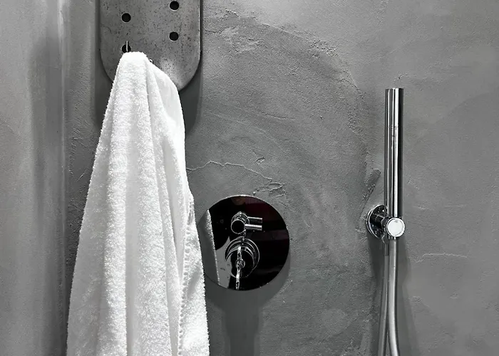 Loft G Hospitality Milano
