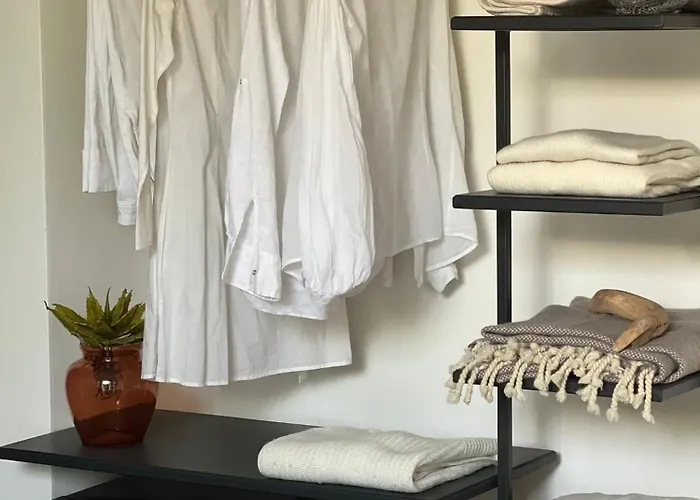 Loft G Hospitality Bed & Breakfast Milano