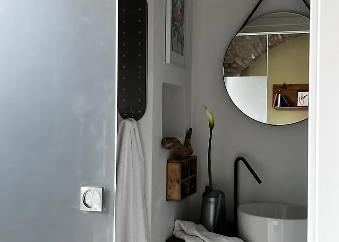 Loft G Hospitality