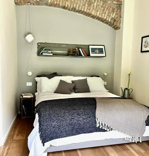Loft G Hospitality 4*