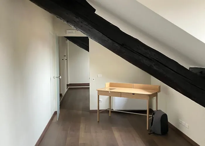 Ca' D'adda Alloggio in famiglia *