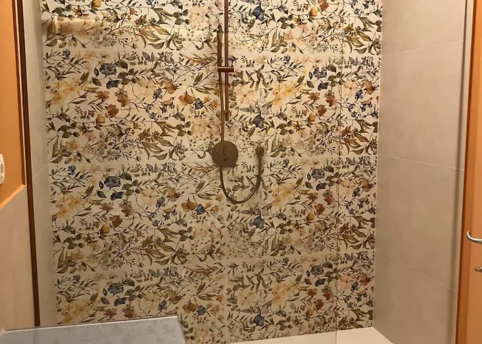 Ca' D'adda Alloggio in famiglia Milano