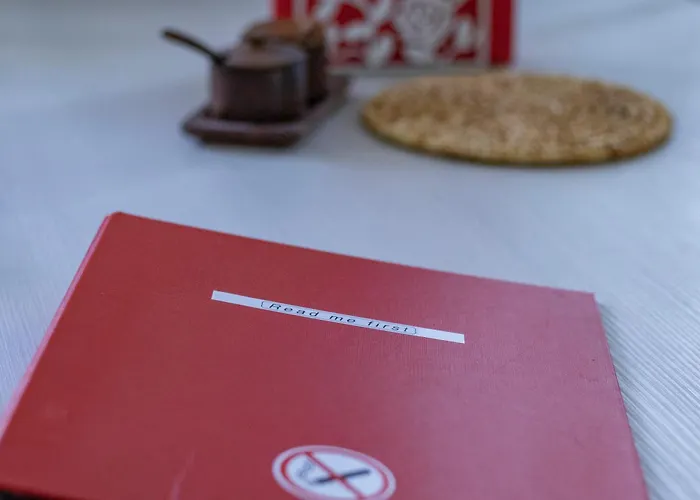 Апартаменты Casa Carozzi