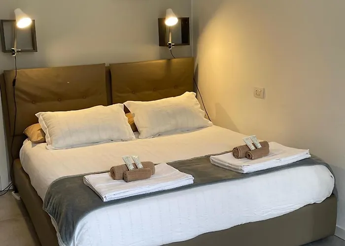 - Modern Flat *