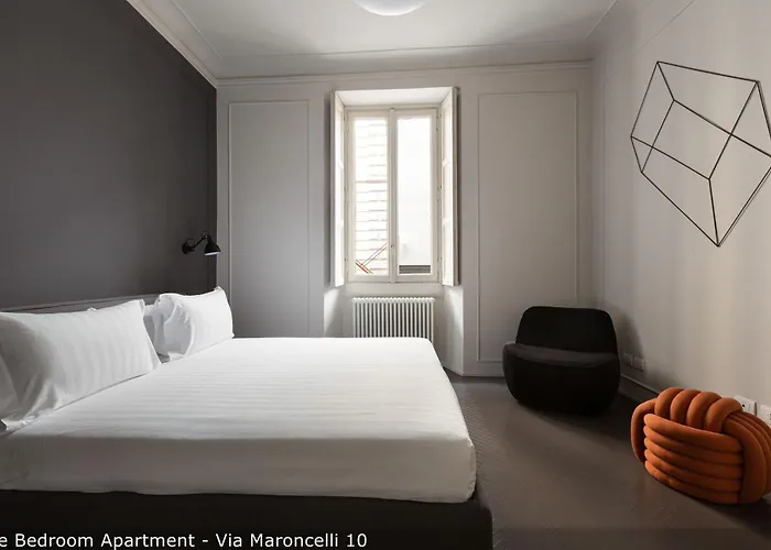 Brera In Porta Volta * Милан