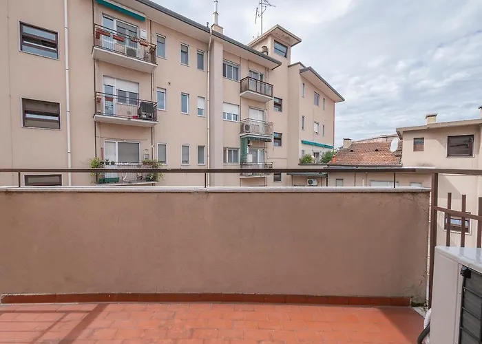 Navigli Retreat Near Duomo 아파트 밀라노